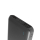 Silicon Power Power Bank 5000 mAh, 2.1A (czarny) - 526684 - zdjęcie 3